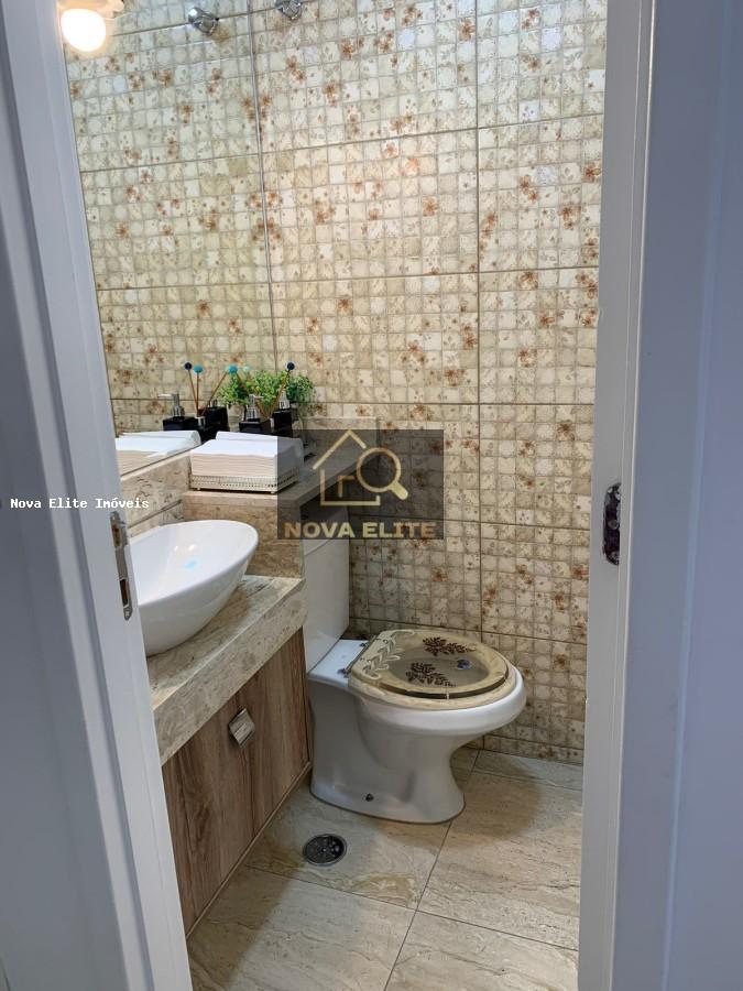 Apartamento, 3 quartos, 114 m² - Foto 12
