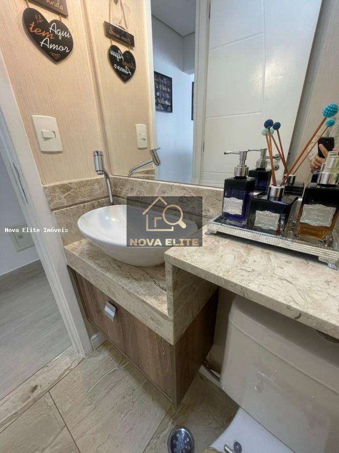 Apartamento, 3 quartos, 114 m² - Foto 14