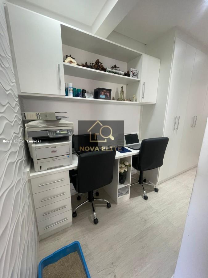 Apartamento, 3 quartos, 114 m² - Foto 13