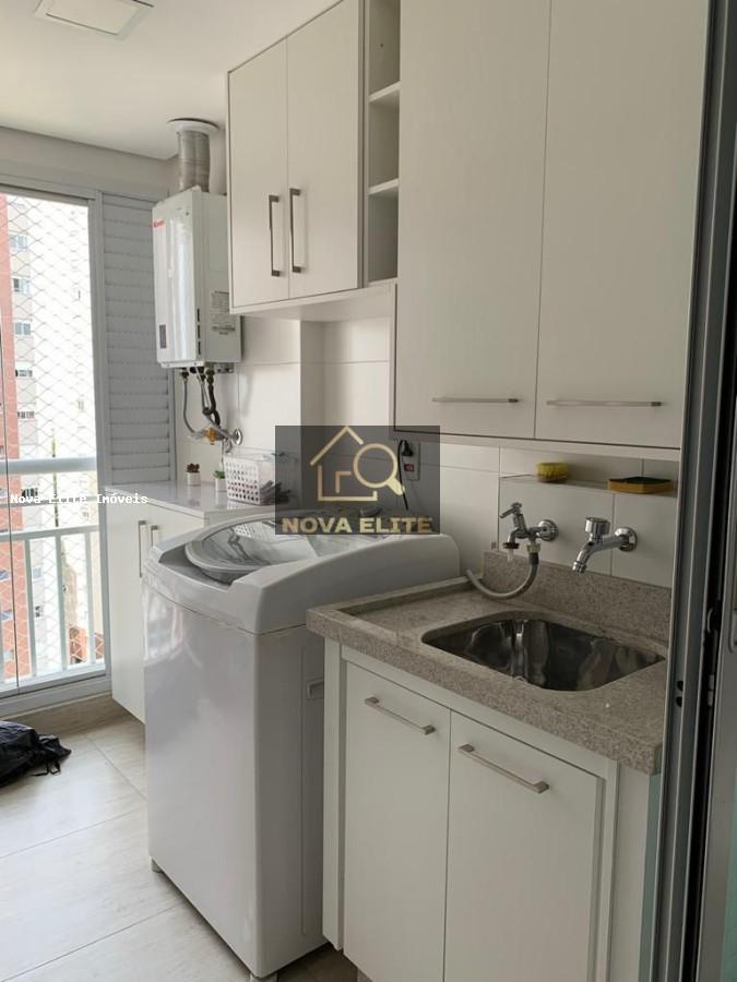 Apartamento, 3 quartos, 114 m² - Foto 17