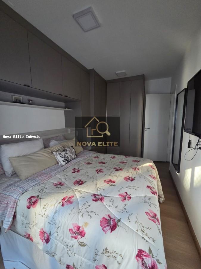 Apartamento, 2 quartos, 79 m² - Foto 15