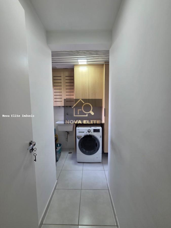 Apartamento, 2 quartos, 79 m² - Foto 8