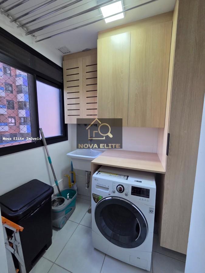 Apartamento, 2 quartos, 79 m² - Foto 7