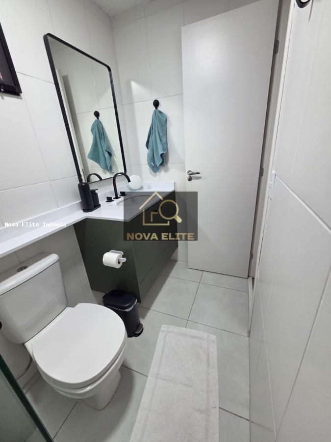 Apartamento, 2 quartos, 79 m² - Foto 14