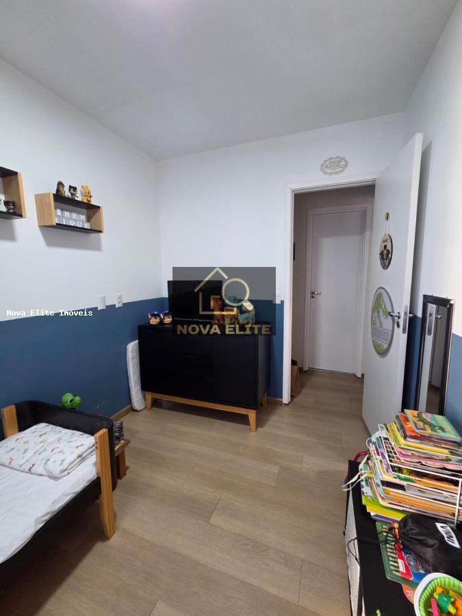 Apartamento, 2 quartos, 79 m² - Foto 10