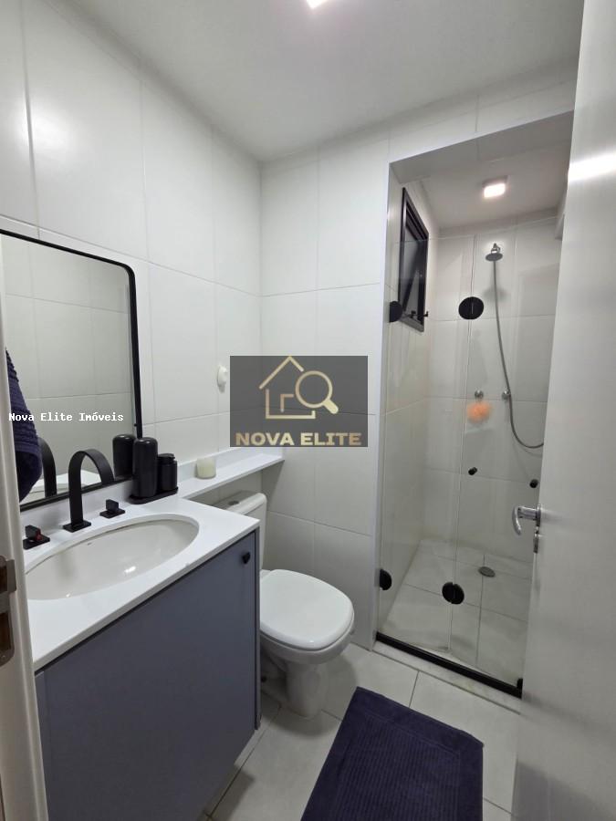 Apartamento, 2 quartos, 79 m² - Foto 23