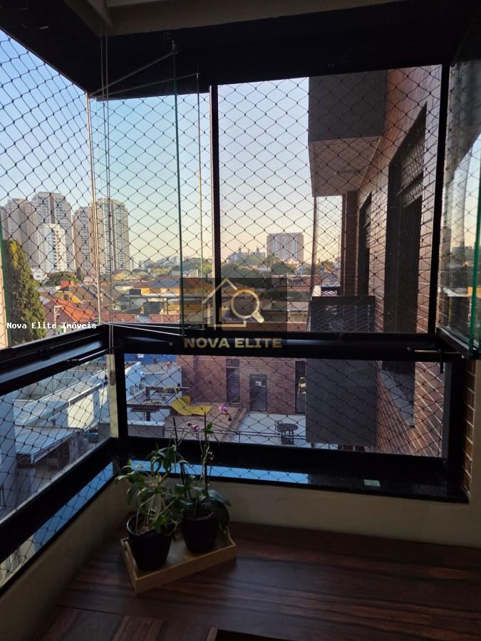 Apartamento, 2 quartos, 79 m² - Foto 24