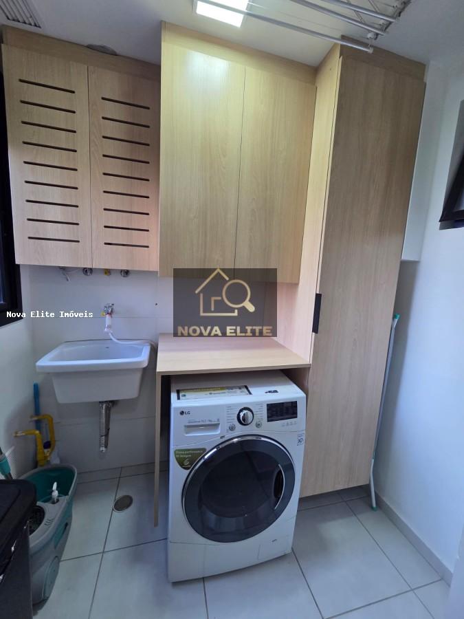 Apartamento, 2 quartos, 79 m² - Foto 11