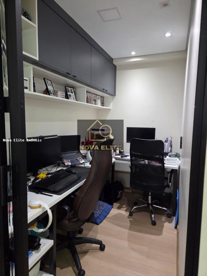 Apartamento, 2 quartos, 79 m² - Foto 18