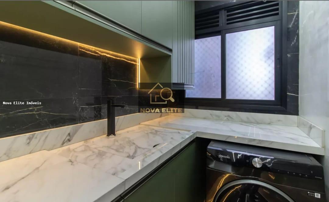 Apartamento, 3 quartos, 90 m² - Foto 11