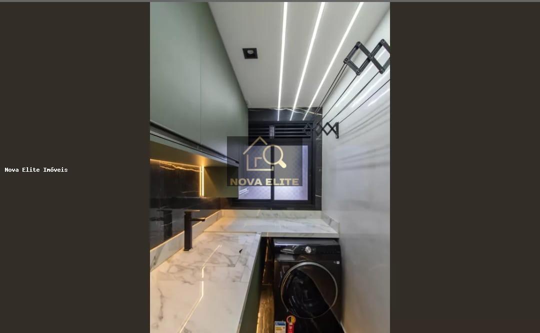 Apartamento, 3 quartos, 90 m² - Foto 9