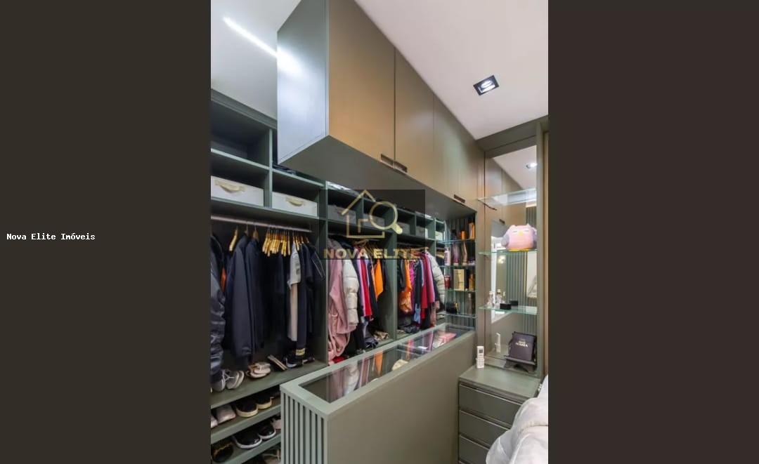 Apartamento, 3 quartos, 90 m² - Foto 12