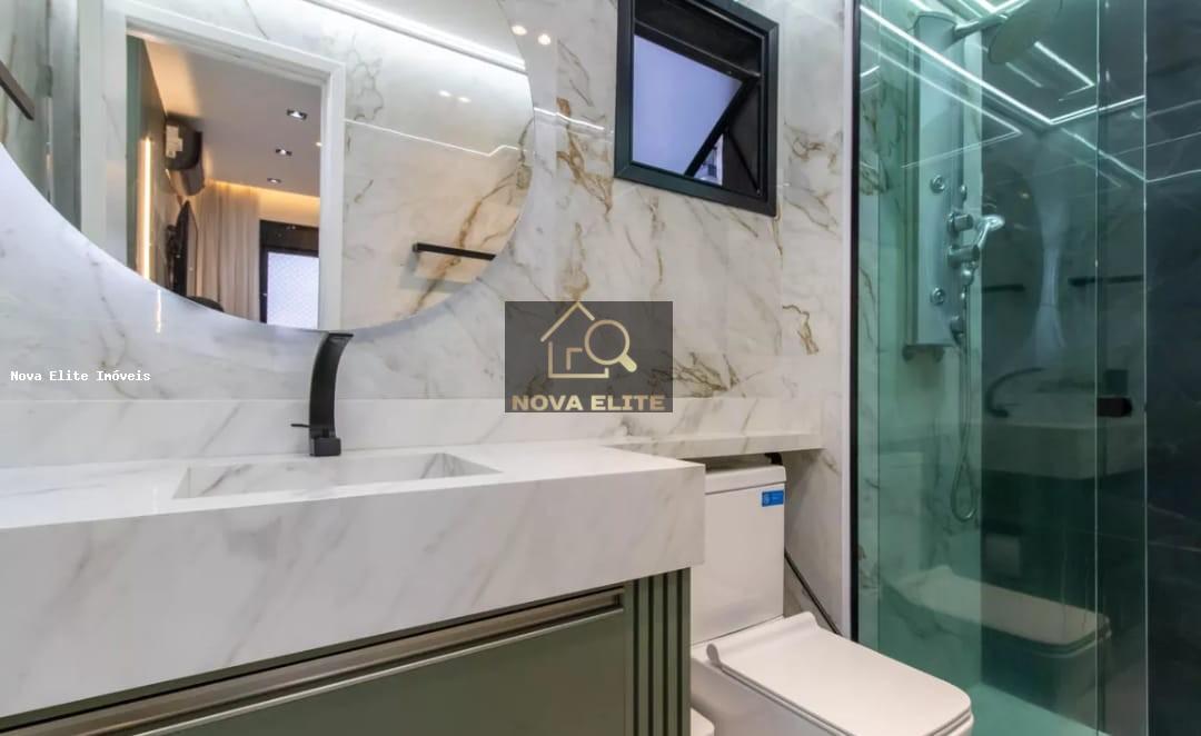 Apartamento, 3 quartos, 90 m² - Foto 7