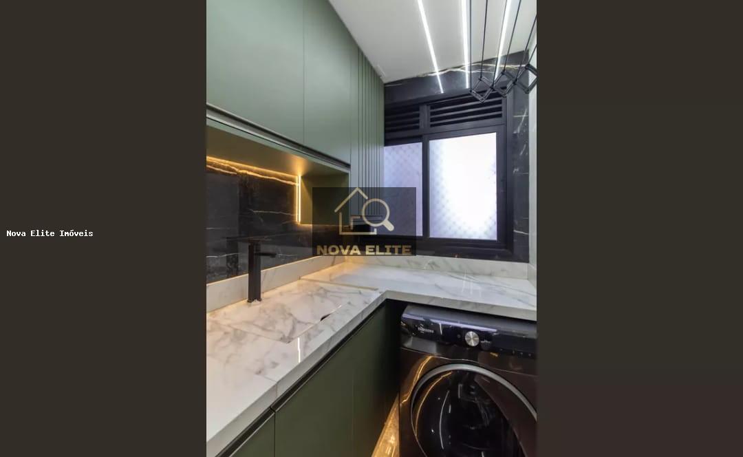 Apartamento, 3 quartos, 90 m² - Foto 10