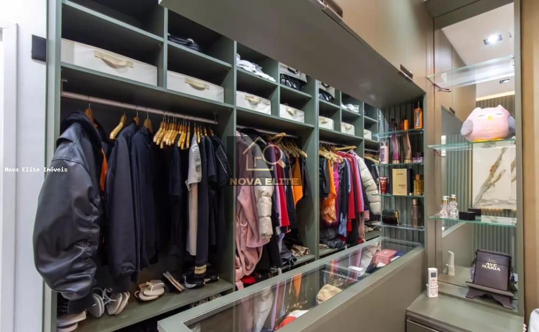 Apartamento, 3 quartos, 90 m² - Foto 16