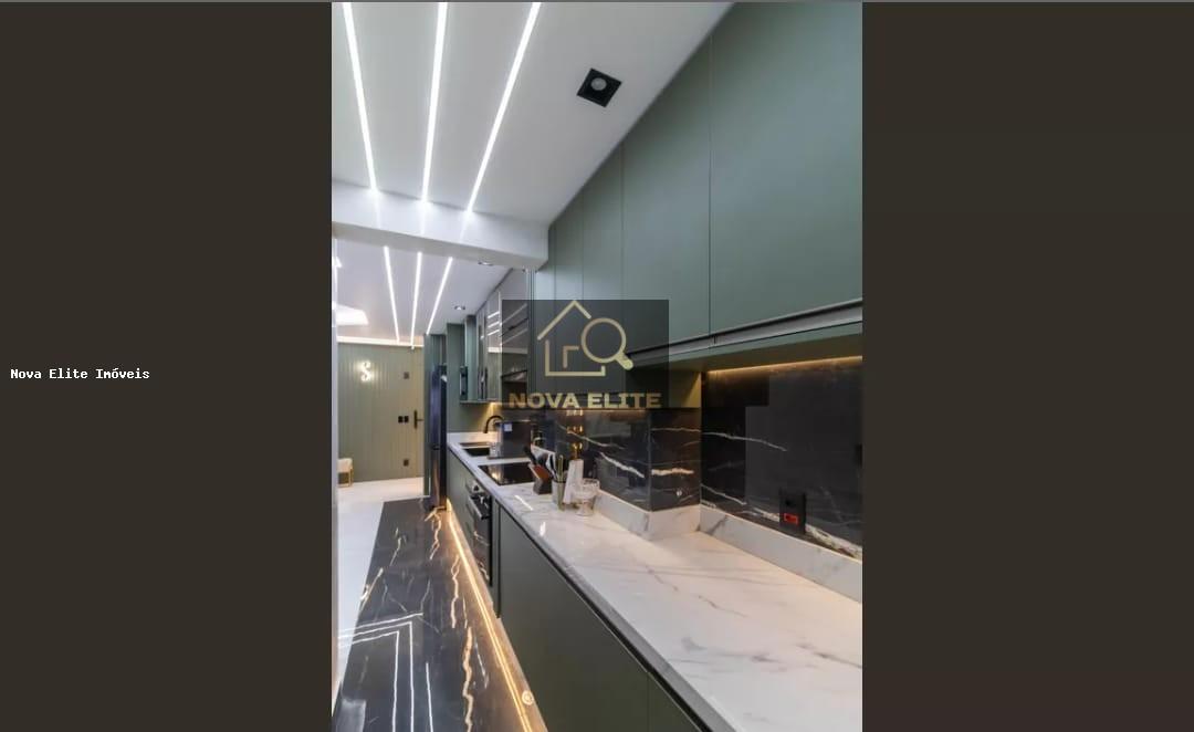 Apartamento, 3 quartos, 90 m² - Foto 15