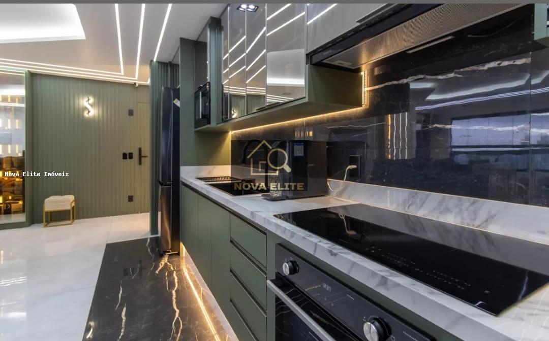 Apartamento, 3 quartos, 90 m² - Foto 4