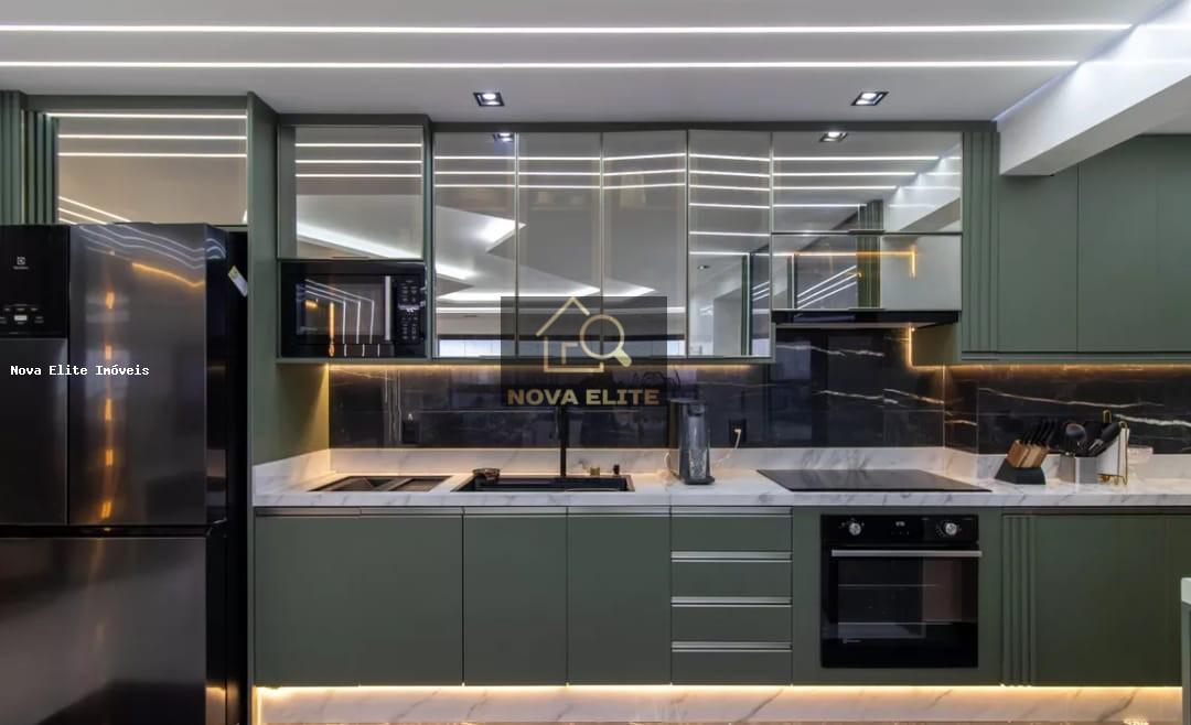 Apartamento, 3 quartos, 90 m² - Foto 3