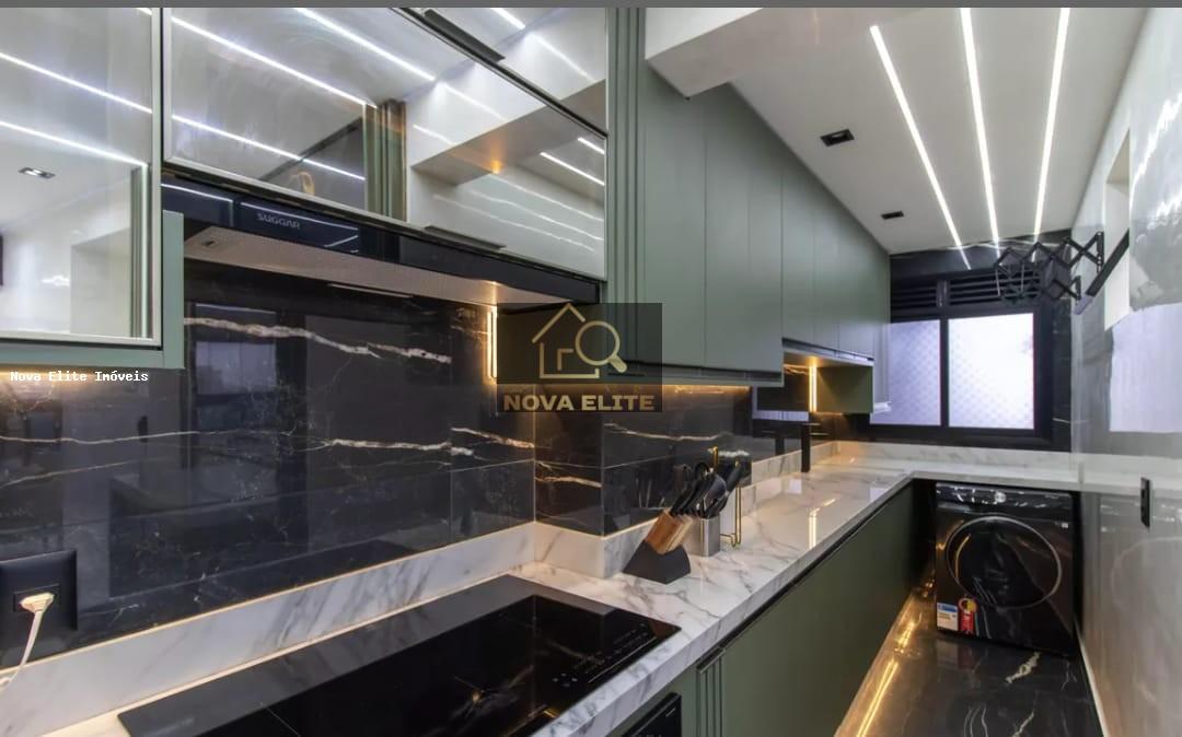 Apartamento, 3 quartos, 90 m² - Foto 18