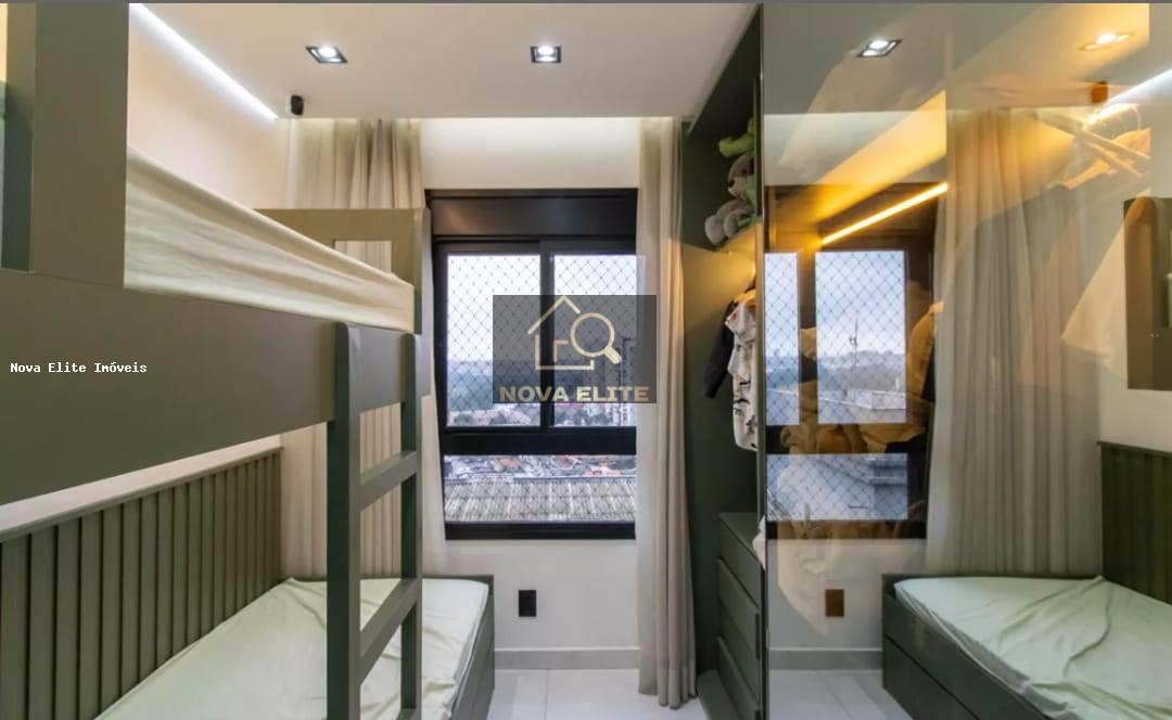 Apartamento, 3 quartos, 90 m² - Foto 17