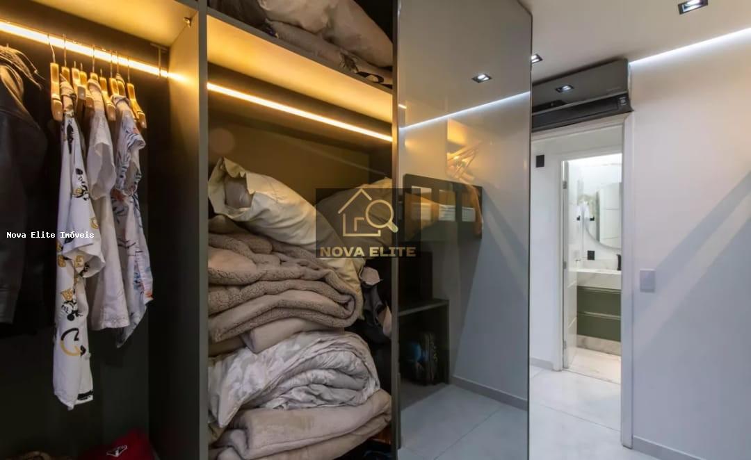 Apartamento, 3 quartos, 90 m² - Foto 19