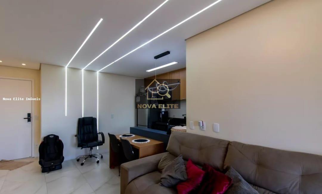 Apartamento, 2 quartos, 70 m² - Foto 5