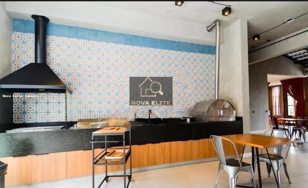 Apartamento, 2 quartos, 70 m² - Foto 31