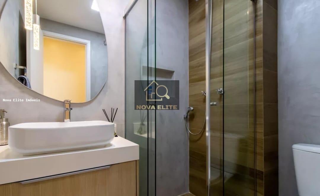 Apartamento, 2 quartos, 70 m² - Foto 14