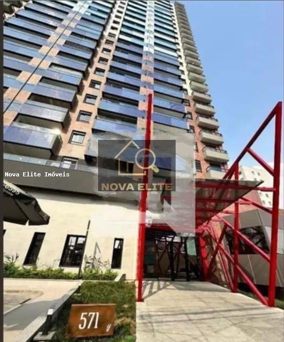 Apartamento, 2 quartos, 70 m² - Foto 32