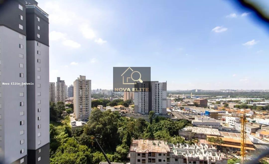 Apartamento, 2 quartos, 70 m² - Foto 13