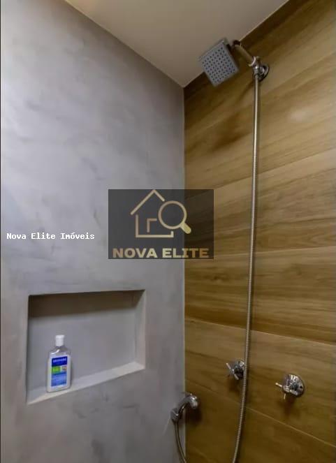 Apartamento, 2 quartos, 70 m² - Foto 16