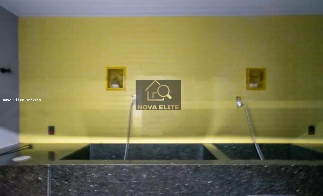 Apartamento, 2 quartos, 70 m² - Foto 33