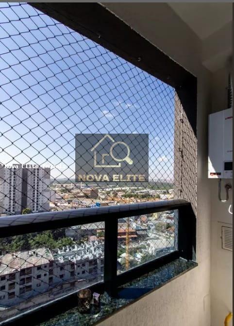 Apartamento, 2 quartos, 70 m² - Foto 12