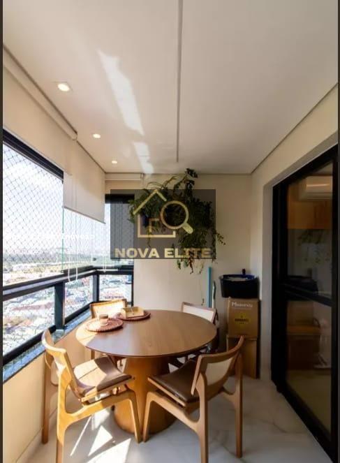 Apartamento, 2 quartos, 70 m² - Foto 7