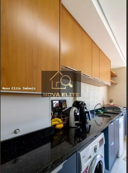 Apartamento, 2 quartos, 70 m² - Foto 11