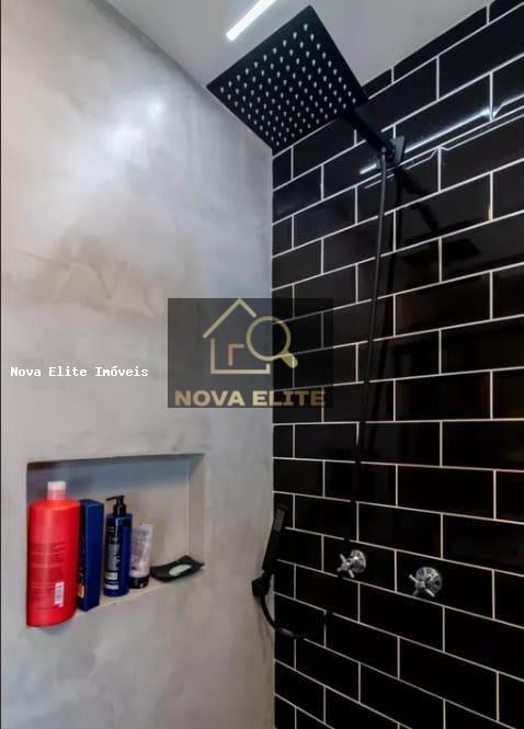 Apartamento, 2 quartos, 70 m² - Foto 19