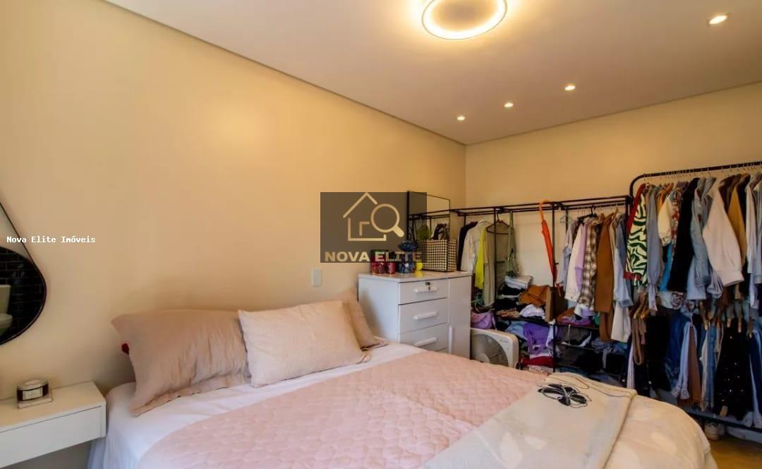 Apartamento, 2 quartos, 70 m² - Foto 24