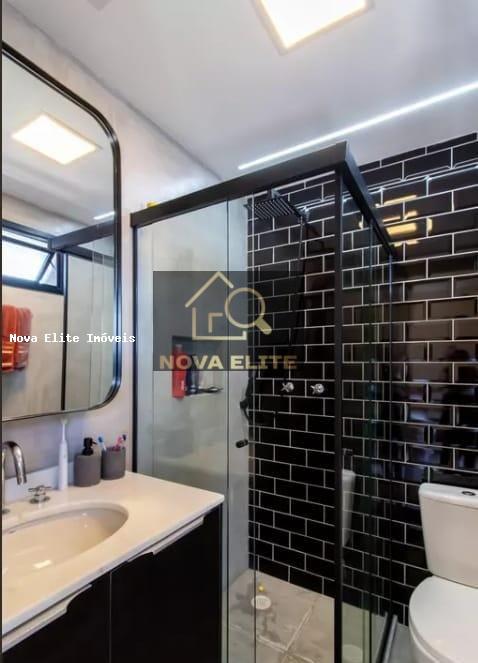 Apartamento, 2 quartos, 70 m² - Foto 20