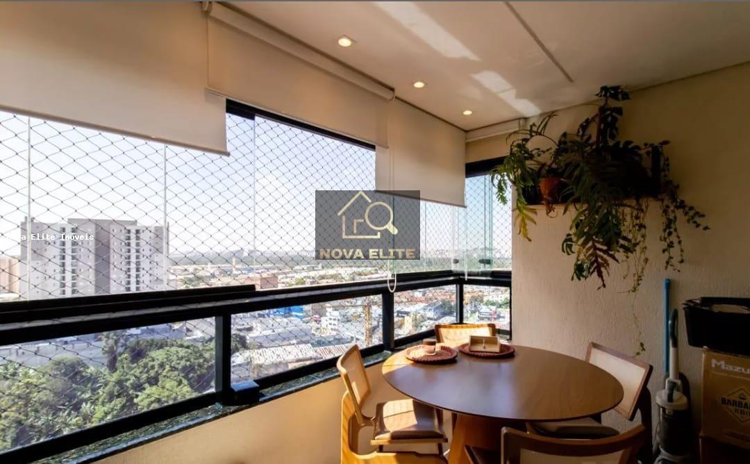 Apartamento, 2 quartos, 70 m² - Foto 18