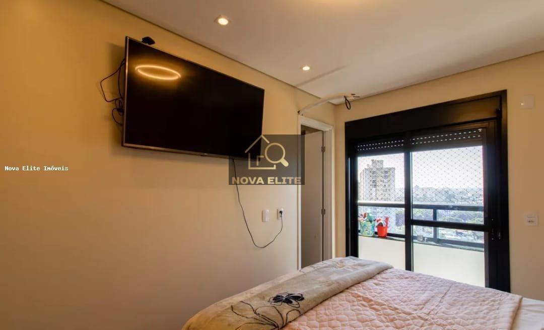 Apartamento, 2 quartos, 70 m² - Foto 25