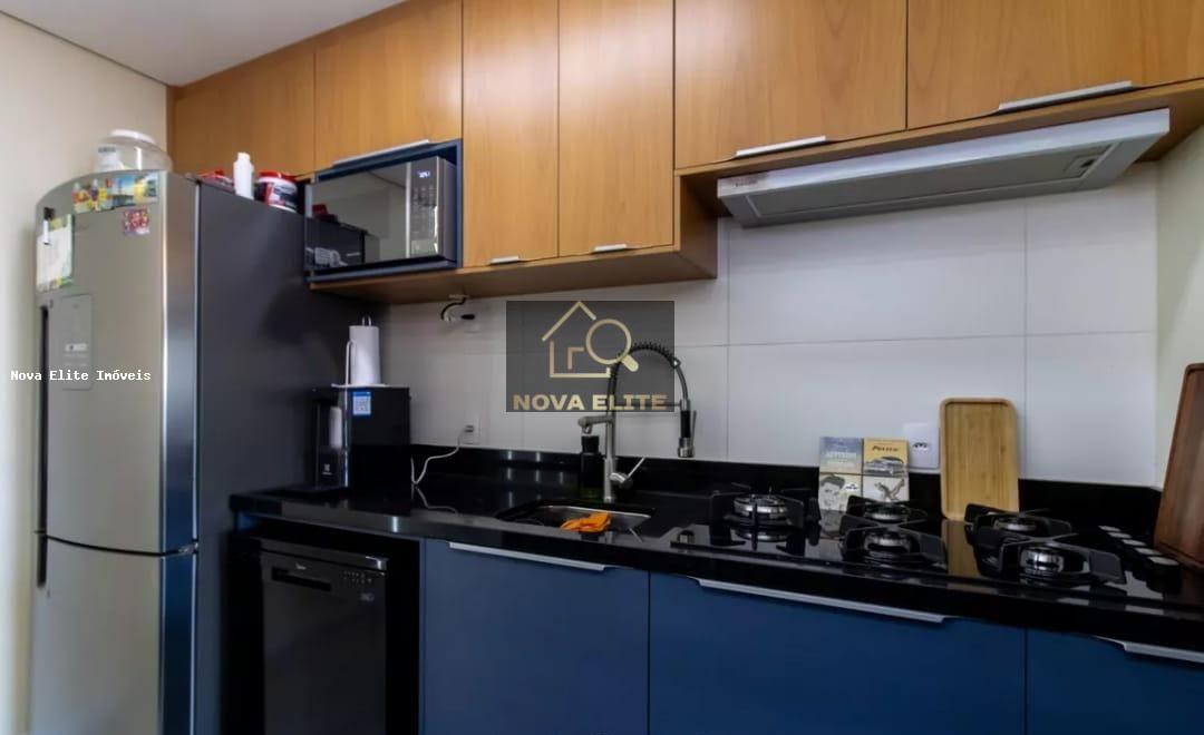 Apartamento, 2 quartos, 70 m² - Foto 28