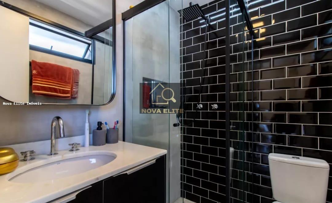 Apartamento, 2 quartos, 70 m² - Foto 34