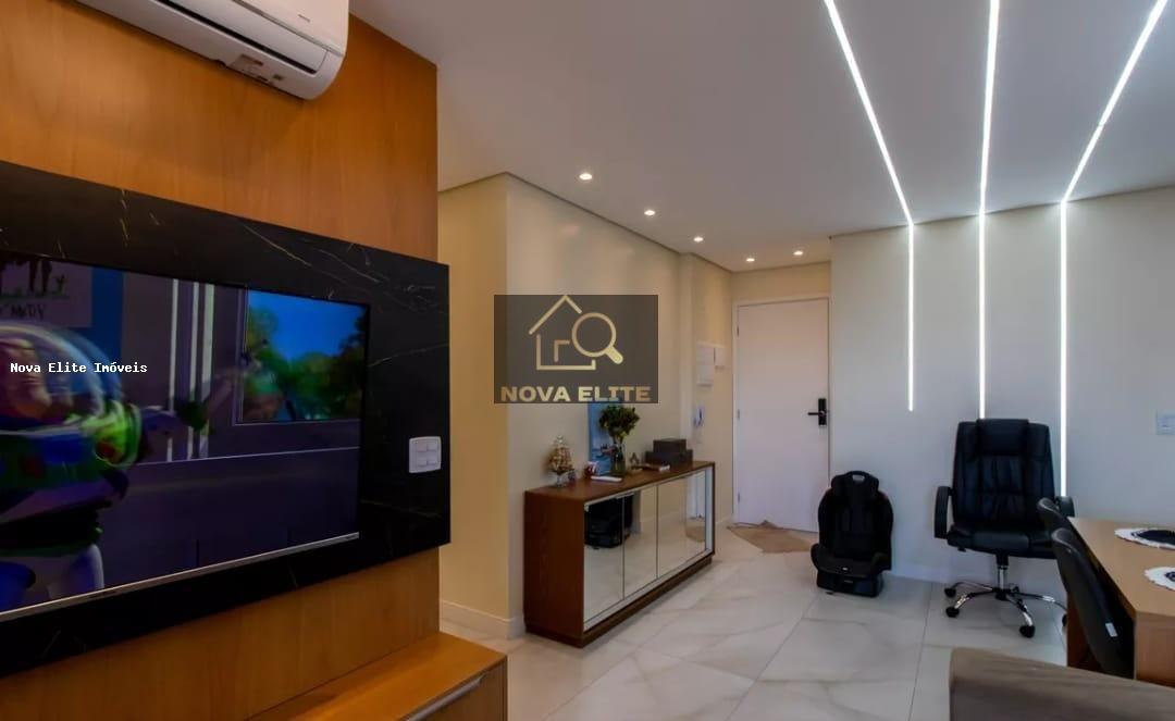 Apartamento, 2 quartos, 70 m² - Foto 29