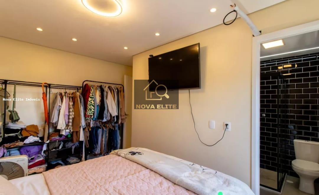 Apartamento, 2 quartos, 70 m² - Foto 23