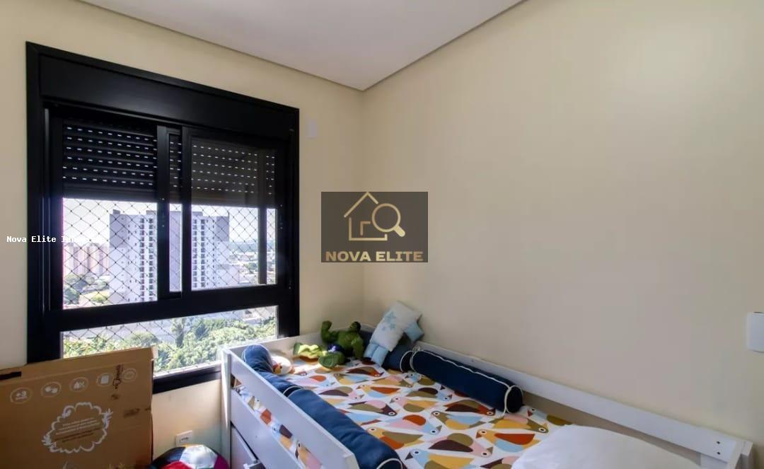 Apartamento, 2 quartos, 70 m² - Foto 27