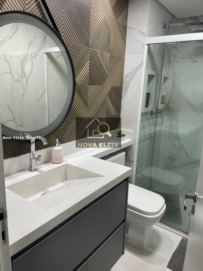 Apartamento, 3 quartos, 83 m² - Foto 12