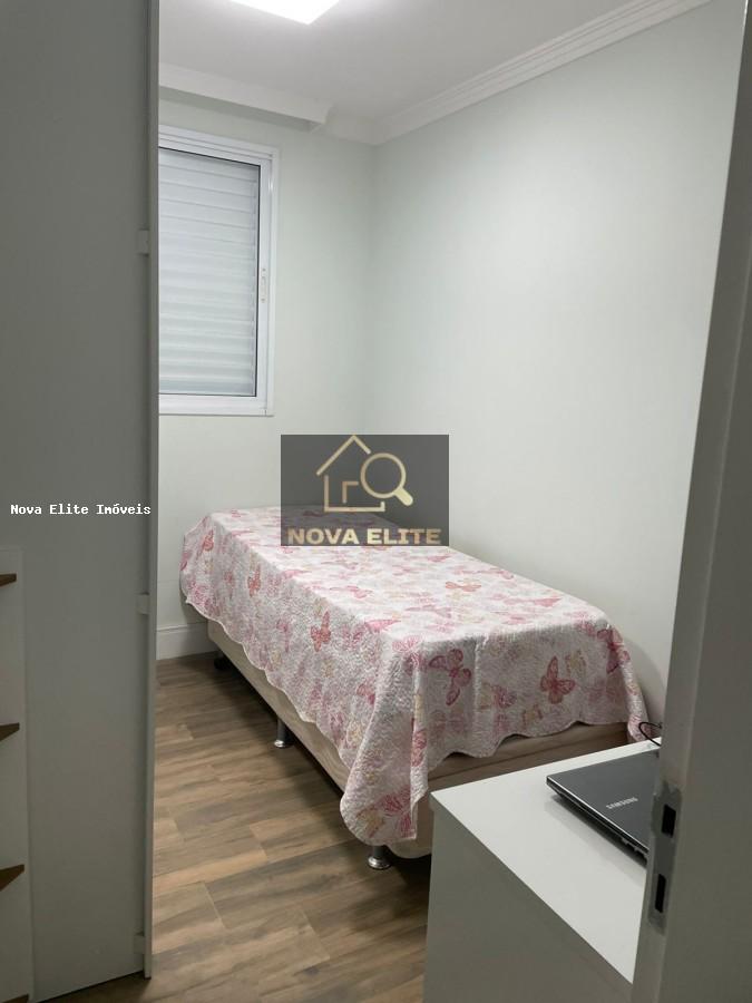 Apartamento, 3 quartos, 83 m² - Foto 13