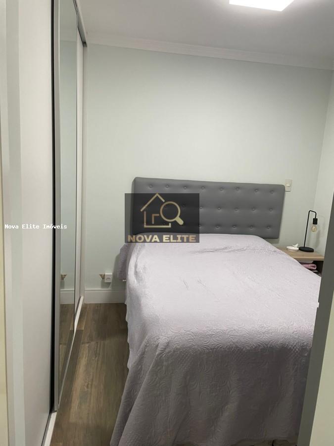 Apartamento, 3 quartos, 83 m² - Foto 11