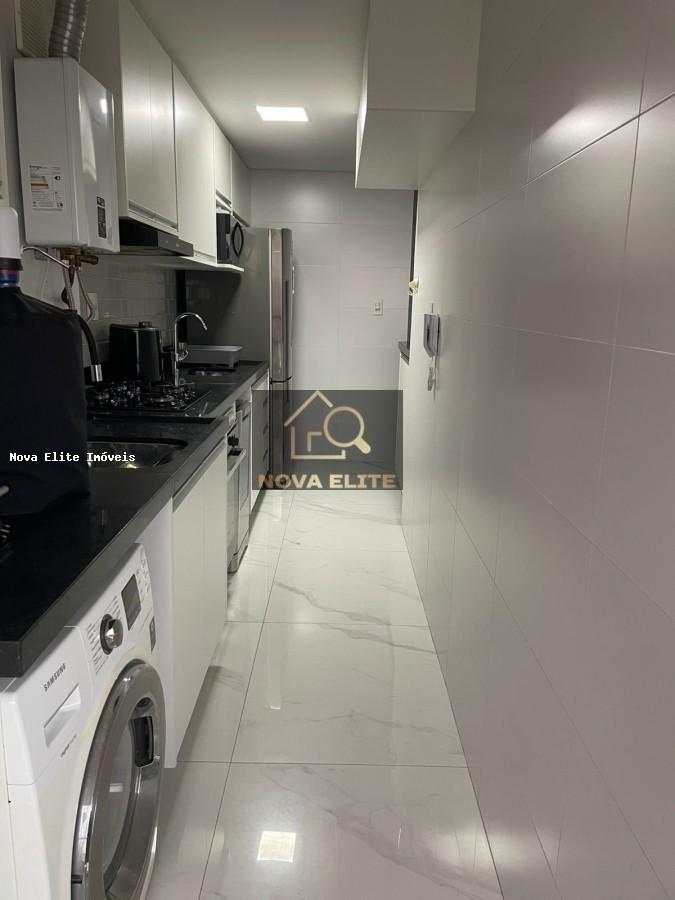 Apartamento, 3 quartos, 83 m² - Foto 10