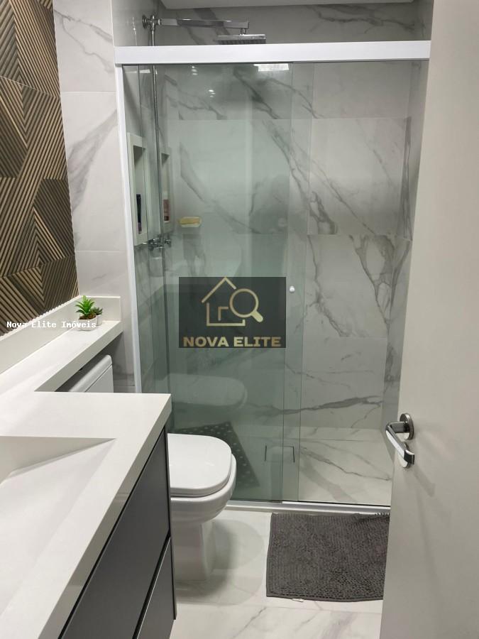 Apartamento, 3 quartos, 83 m² - Foto 14